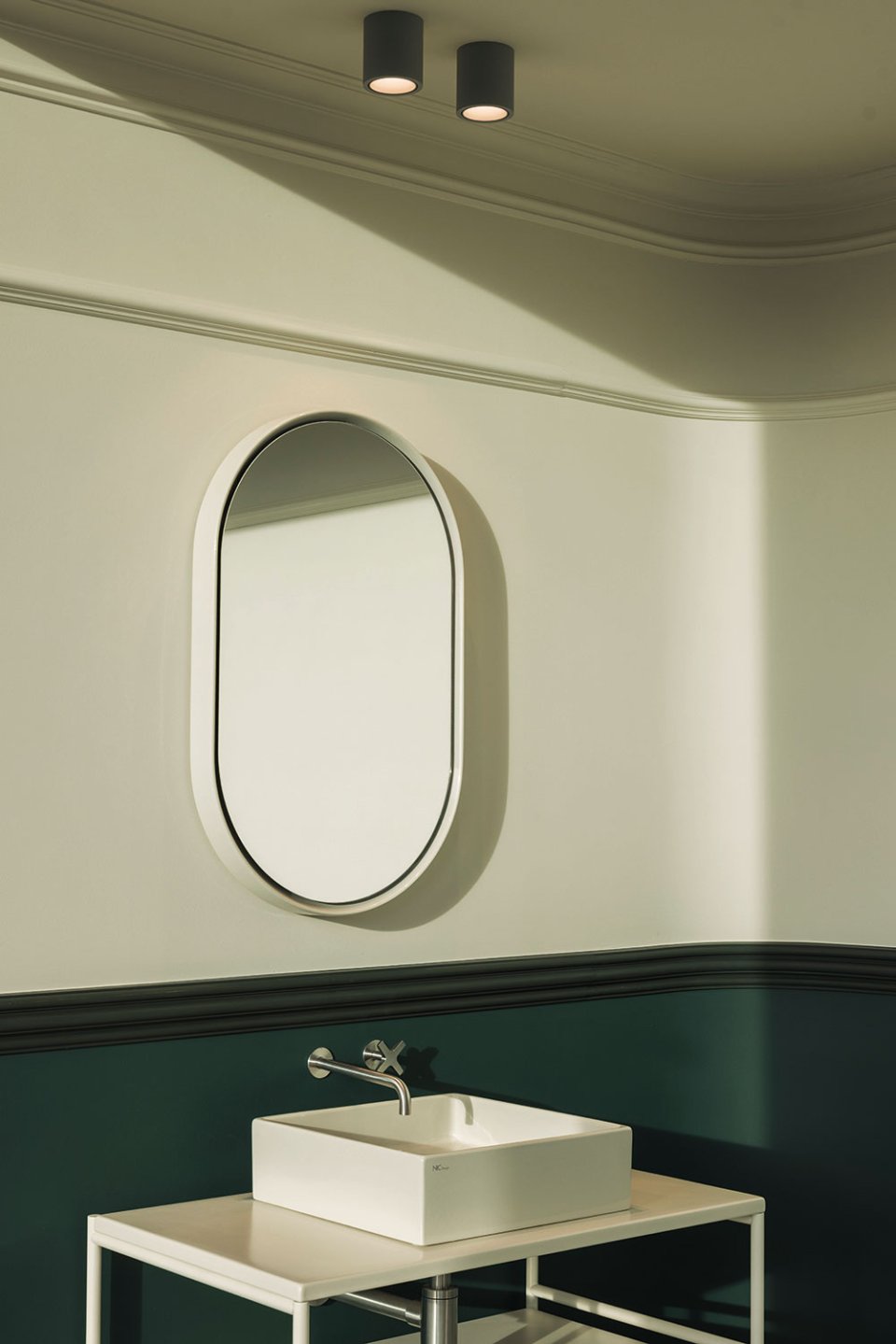 Hotels & Hospitality